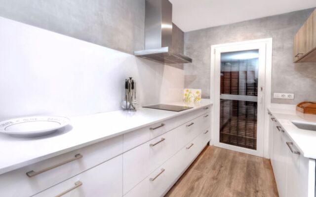 House Hercaris Begur