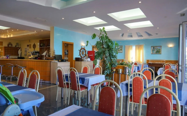 Hotel Belvedere