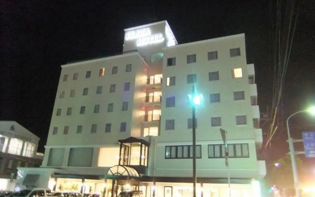 hotelImage