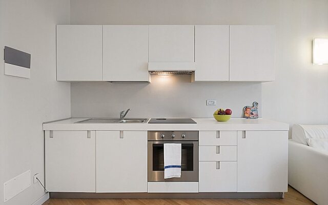 Flats4Rent Green Valley