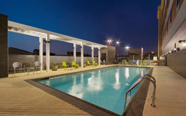 Home2 Suites by Hilton Houston Stafford