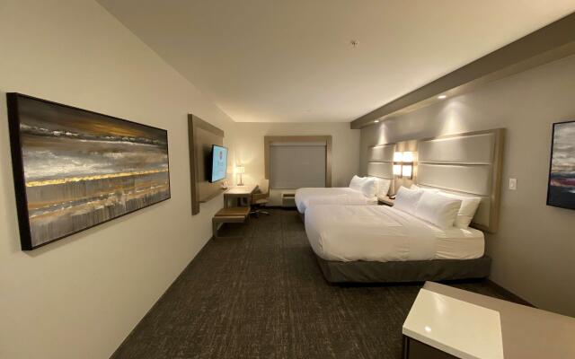 Best Western Premier Prince Albert