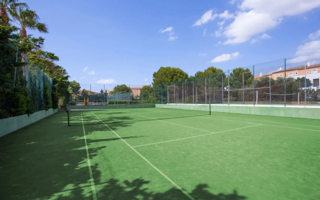 Grupotel Club Menorca