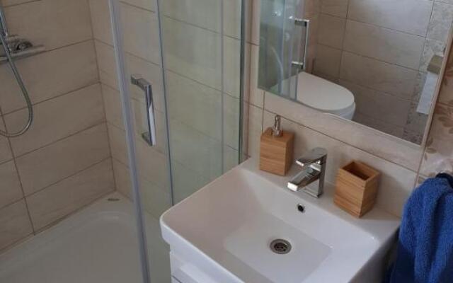 La Bella Vita Marezige