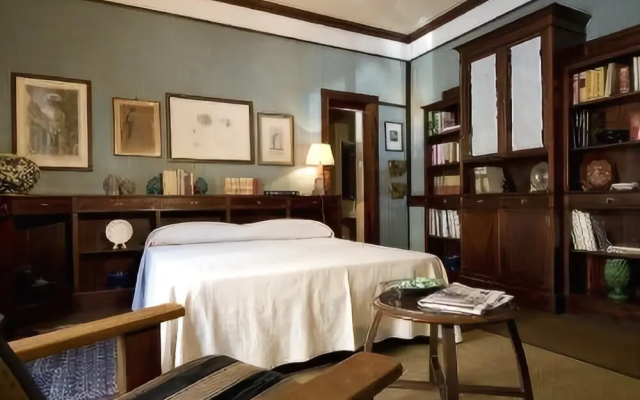 B&B Florio