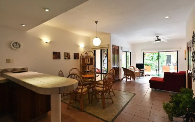 Santa Fe