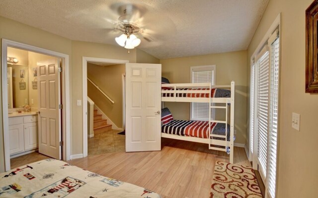 6717 Beach Drive - 1977178