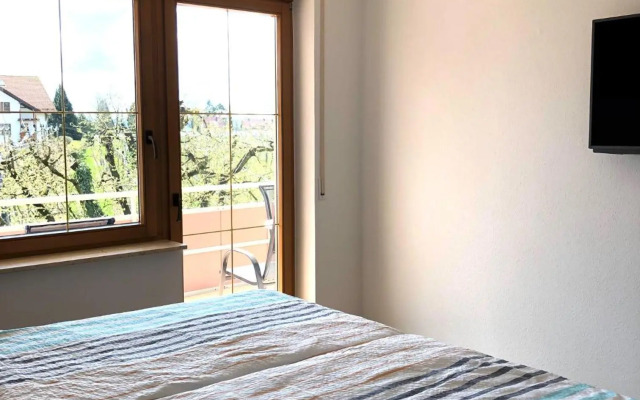 Obst- und Ferienhof Fahr