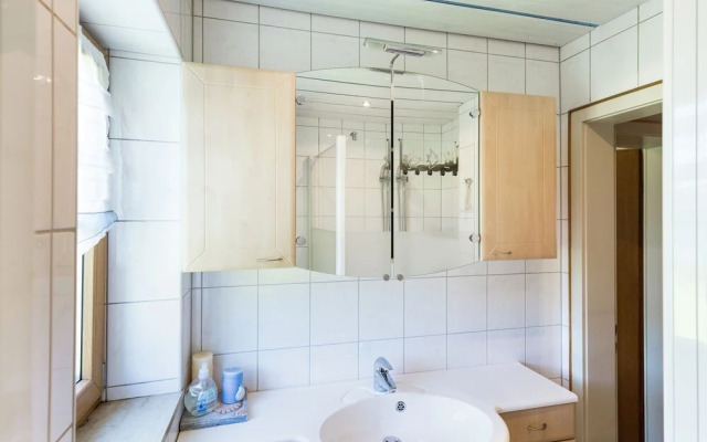 Hill View Farmhouse In Gogel Garden Balcony Barbecue