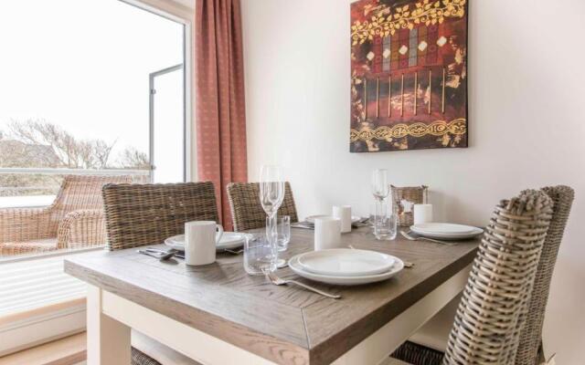 Viktoria 4 you - Whg. 09