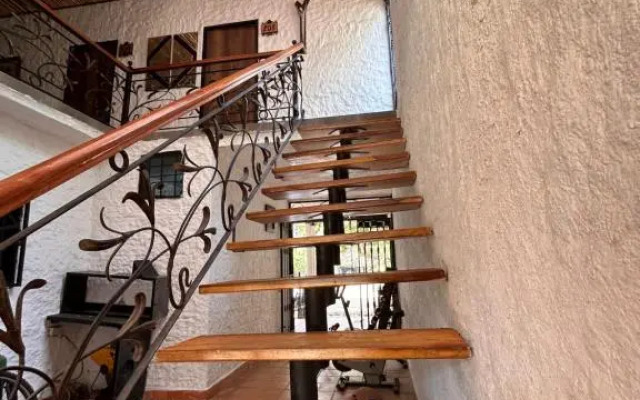 La Cima