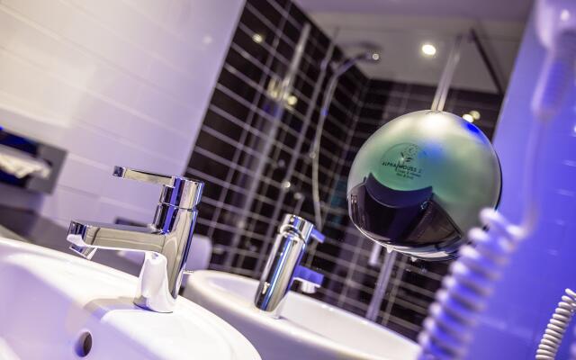 Holiday Inn Express Dijon by IHG