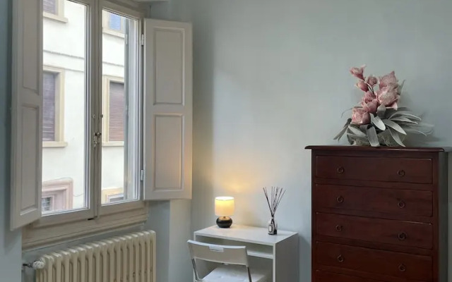 Homelink Firenze - De' Medici