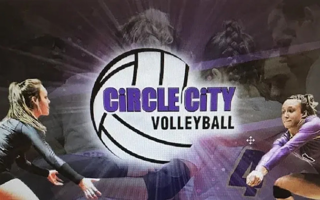 SpringHill Suites Indianapolis Airport/Plainfield