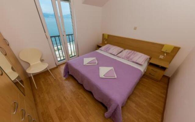 Apartment Marija