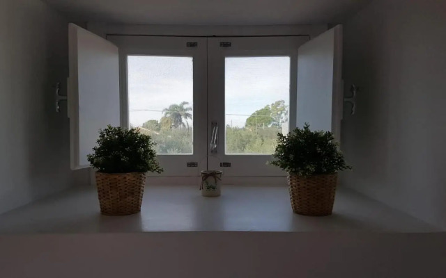 Villa Zoe