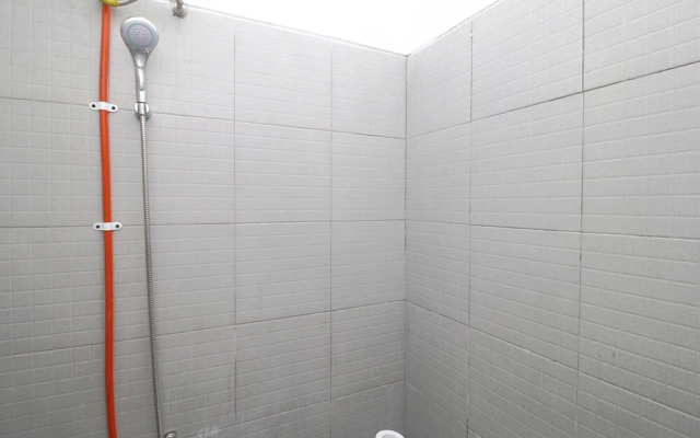 Airy Denpasar Timur Gang Ratna Selatan Bali