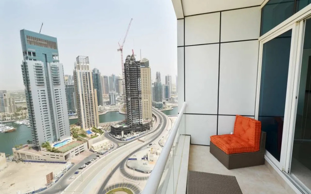 Key One Homes - Botanica Tower