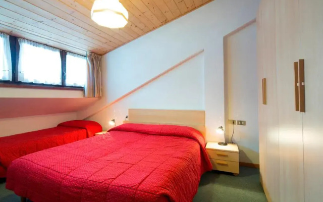 Appartamenti Al Centro