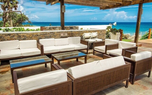 Bayrock H1