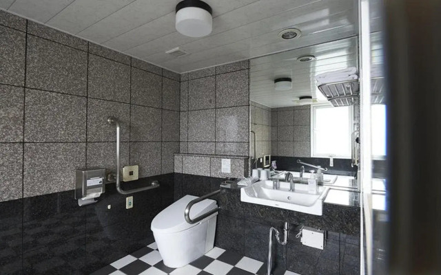 Sotetsu Fresa Inn Fujisawa Shonandai