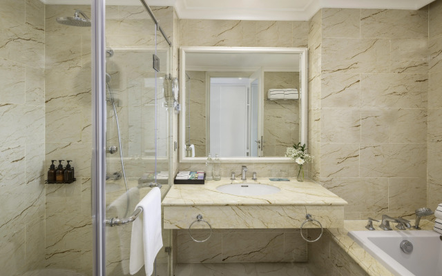 Meliá Vinpearl Hai Phong Rivera