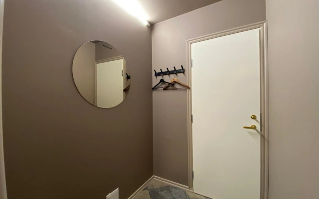 Best Apartment Narva