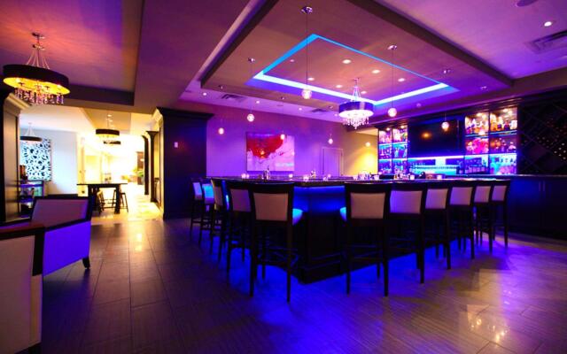 Hilton Garden Inn Olathe