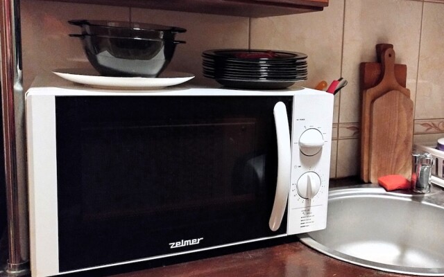 Olimpia Resort & SPA