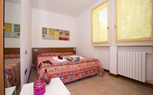 Porto Letizia Dalia 4