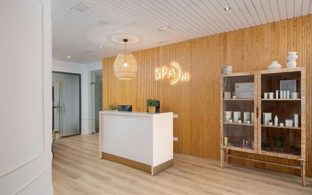 Radisson Blu Resort, Gran Canaria