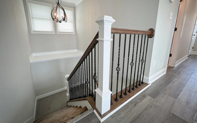 Oshun by Sea Scape Properties