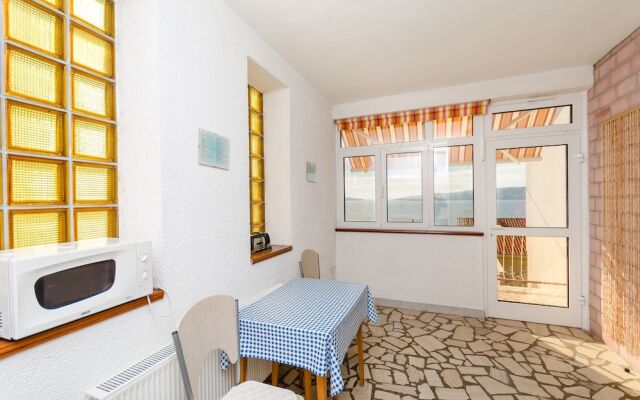 Apartments Ivan