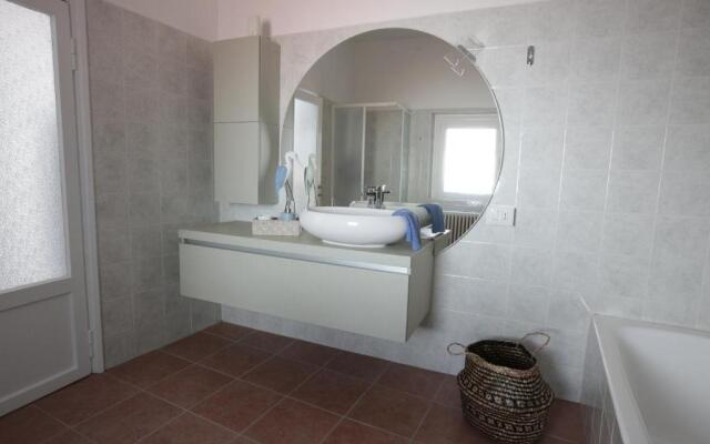 Quater Apartments - Tremezzina