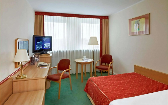 Mercure Opole
