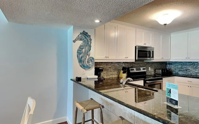 Dunes of Panama #d302