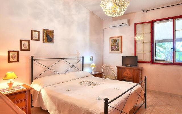 Vacation Home, Florida