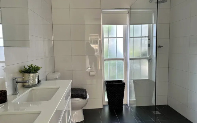 Toorak Executive & Corporate Residence