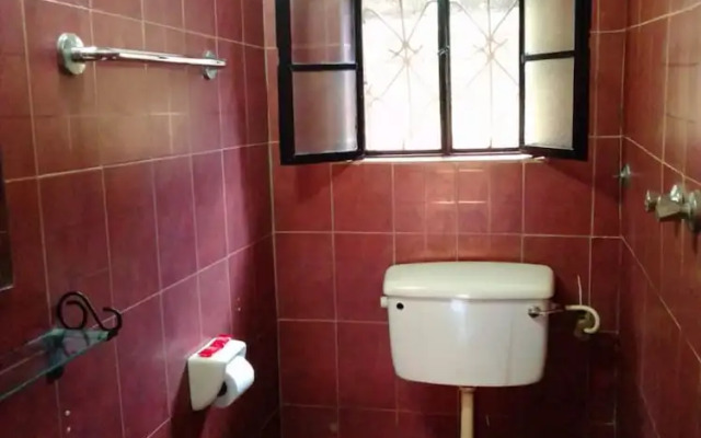 Miryam Village Inn Safari Lodge