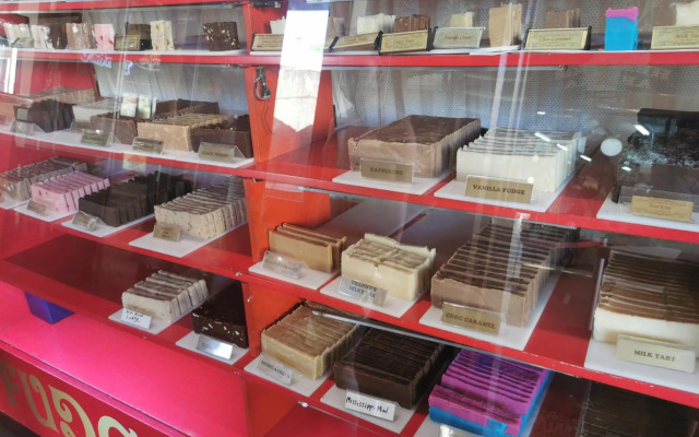 Ocean Whisper, 180 degree Ocean View, 605 Quayside