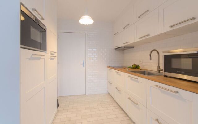 Residentie Astrid 18473