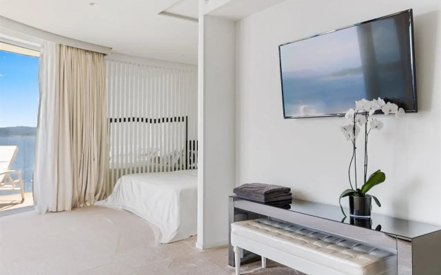 Hotel Amabilis