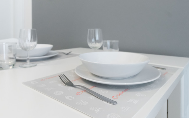 Italianway - IV Novembre 50