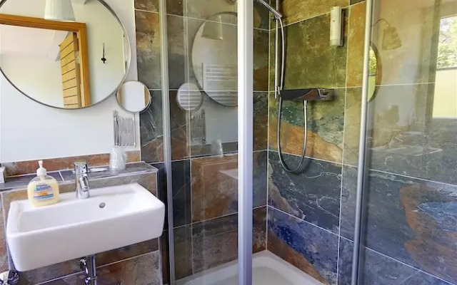 Pension-Gaststätte Paradies