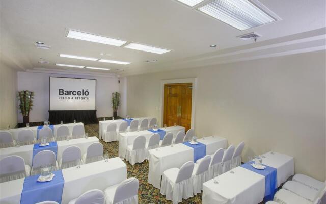 Barceló Karmina All Inclusive