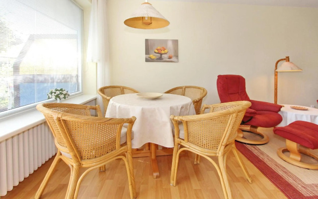 Appartementhaus Schmiedestraße Appartementhaus Schmiedestraße