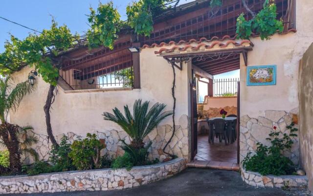 Casetta Con Piscina Fra Catania E Siracusa