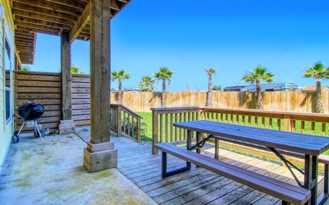 Next Chapter 3Br Condo