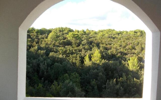 Bike Apartment Hvar