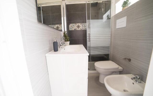 Affittacamere HOME FILOCCO